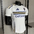 Imagem do Camisa Boca Juniors 24/25 Away Adidas Jogador Masculina-Branco