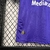 Kit Infantil Fiorentina Home 24/25 - Roxo - Joker Sports - A Loja Oficial dos Fanáticos Por Futebol