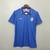 Camisa Seleção Itália Retrô Home 1990 Torcedor Nike Masculina - Azul - comprar online