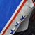 Regata Philadelphia 76ers James Harden Nike - Azul - comprar online