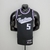 Regata Sacramento Kings Fox #5 Nike 2022 - Preto - comprar online