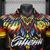 Camisa Club America 25/26 Jogador Masculina- Amarelo - loja online
