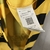 Camisa Peñarol Home 24/25 Torcedor Puma Masculina - Amarelo - loja online