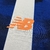 Camisa FC Porto Home 24/25 Torcedor New Balance Masculina - Azul - loja online
