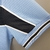Camisa Lazio Home Retrô 1999/00 Torcedor Masculina - Azul
