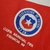 Camisa Chile Home Retrô 1998 - Masculina Torcedor - Vermelho - Joker Sports - A Loja Oficial dos Fanáticos Por Futebol