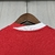 Camisa Canadá Home 24/25 Torcedor Nike Masculina - Vermelho - comprar online