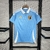 Camisa Bélgica Away 24/25 Torcedor Adidas Masculina - Azul - comprar online