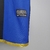 Camisa Inter de Milão Retrô 2008/09 Home Torcedor Masculina - Azul