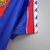 Imagem do Camisa Barcelona Retrô Home 1992/95 Torcedor Nike Masculina - Vermelho+Azul