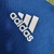 Camisa Los Angeles Galaxy Away Manga Longa 2011/12 - Masculina Torcedor - Azul - loja online