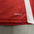 Camisa Internacional Home 25/26 Torcedor Masculina - Vermelho - comprar online