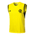 Conjunto Flamengo 24/25 Masculina Adidas - Amarelo - comprar online