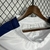 Calção Brasil Away 24/25 Masculino - Branco - comprar online