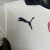 Camisa Chivas Guadalajara Home 24/25 Adidas Jogador Masculina- Branco - Joker Sports - A Loja Oficial dos Fanáticos Por Futebol