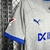 Camisa Alavés Away 24/25 Torcedor Masculina - Cinza