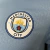 Camisa Manchester City Home 24/25 Jogador Puma Masculina - Azul - loja online