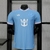 Camisa Inter Miami Third 25/26 Jogador Masculina - Azul na internet
