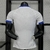 Camisa Inglaterra Home 25/26 Jogador Masculina - Branco