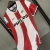 Camisa PSV Home Retrô 1998/99 Torcedor Masculina - Vermelho+Branco - Joker Sports - A Loja Oficial dos Fanáticos Por Futebol