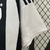 Camisa Juventus Home 24/25 Torcedor Masculina - Branco+Preto na internet
