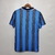 Imagem do Camisa Inter de Milão Retrô 1997/98 home Torcedor Masculina - Azul