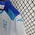 Camisa Honduras Home 23/24 Torcedor Joma Masculino - Branco na internet