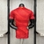 Camisa Espanha Home 24/25 Jogador Adidas Masculina - Vermelho - Joker Sports - A Loja Oficial dos Fanáticos Por Futebol