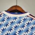 Camisa Manchester United Away Retrô 1990/92 Torcedor Masculina - Bfranco+Azul - Joker Sports - A Loja Oficial dos Fanáticos Por Futebol
