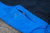 Conjunto Jaqueta+Calça Olympique Marseille 24-25 Masculino - Azul