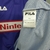 Camisa Fiorentina Retrô Home 1998 Torcedor Masculina - Roxo - comprar online