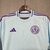 Camisa Escócia Away 24/25 Torcedor Adidas Masculina - Branco na internet