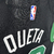 Regata Boston Celtics Preto - Queta #88 - Joker Sports - A Loja Oficial dos Fanáticos Por Futebol