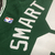 Regata Boston Celtics Verde - Smart #36 - Joker Sports - A Loja Oficial dos Fanáticos Por Futebol