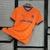 Camisa Olympique Marseille III 24/25 Torcedor Masculina - Laranja - Joker Sports - A Loja Oficial dos Fanáticos Por Futebol