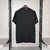 Camisa Miami Away 24/25 Torcedor Adidas Masculina - Preto - loja online
