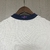 Camisa Inglaterra Home 24/25 Torcedor Nike Masculina - Branco - loja online