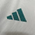 Camisa Newcastle III 24/25 Masculina Torcedor - Branco