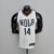 Regata NBA New Orleans Pelicans Ingram 14 Nike - Branco - comprar online