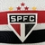 Camisa São Paulo Home 24/25 Adidas Jogador Masculina-Branco - Joker Sports - A Loja Oficial dos Fanáticos Por Futebol