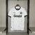 Camisa Girona Away 23/24 Torcedor Puma Masculina - Branca - comprar online
