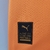 Camisa Costa do Marfim Home 22/23 Torcedor Puma Masculina - Laranja - Joker Sports - A Loja Oficial dos Fanáticos Por Futebol