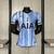 Camisa Tottenham Away 24/25 Nike Jogador Masculina- Azul - comprar online