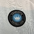 Camisa Charlote Home 24/25 Torcedor Adidas Masculina - Branco+Azul - Joker Sports - A Loja Oficial dos Fanáticos Por Futebol