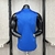 Camisa Regata Cruzeiro Home 24/25 Jogador Adidas Masculina - Azul na internet