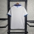 Imagem do Camisa Honduras Home 23/24 Torcedor Joma Masculino - Branco