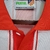 Imagem do Camisa Atletico de Madrid Retrô Home 1994/95Torcedor Masculina - Branco+Vermelho