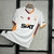 Camisa Galatasaray Away 24/25 Torcedor Masculino - Branco - comprar online