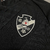 Camisa Vasco da Gama Edição Especial 24/25 Feminina Torcedor - Preta - loja online