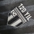 Camisa Besiktas 120 Anos 23/24 Torcedor Adidas Masculino - Preto - Joker Sports - A Loja Oficial dos Fanáticos Por Futebol